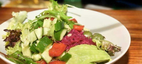 Arthouse Kitchen - Queensland Tourism 5