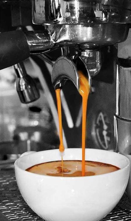 Arthouse Kitchen - Queensland Tourism 7