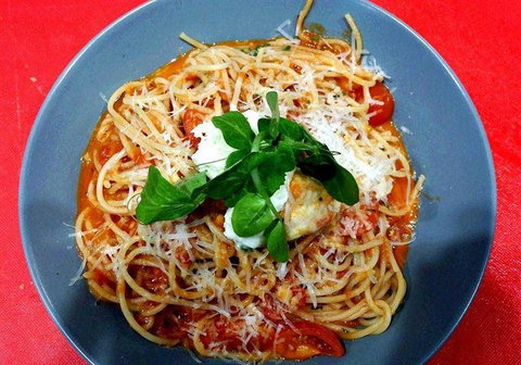 Arthouse Kitchen - Queensland Tourism 8