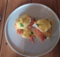 Boscage - Queensland Tourism