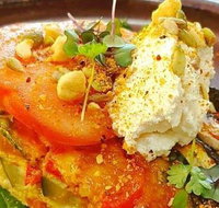 Karma Cafe  Fitness - QLD Tourism