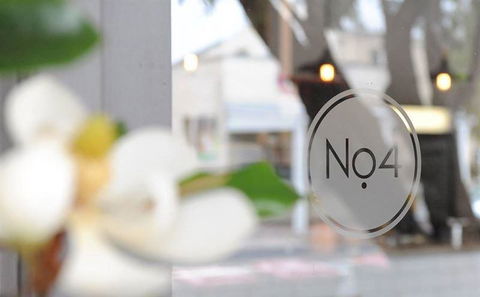 No.4 Robe - QLD Tourism 5