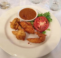 Pantai - Queensland Tourism