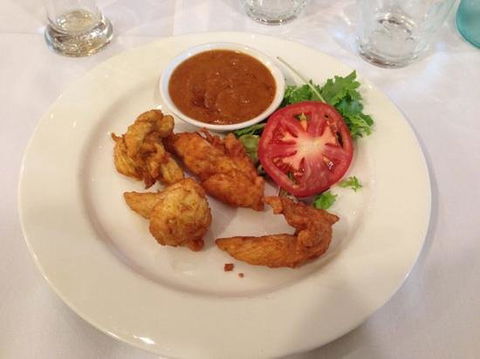 Pantai - Queensland Tourism 0