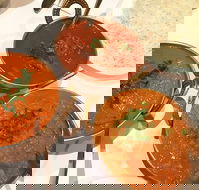 Pride Of India - Queensland Tourism