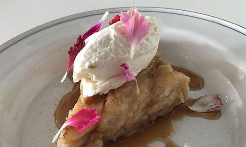 Swell Cafe - Queensland Tourism 9