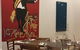 Swell Cafe - thumb 1