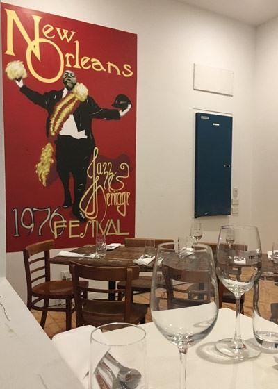 Swell Cafe - Queensland Tourism 1