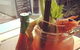 Swell Cafe - thumb 3