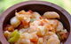 Turkish Delight Restaurant - thumb 1