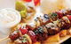 Turkish Delight Restaurant - thumb 2