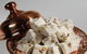 Turkish Delight Restaurant - thumb 3