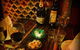 Turkish Delight Restaurant - thumb 4