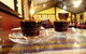 Turkish Delight Restaurant - thumb 5