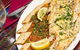 Turkish Delight Restaurant - thumb 6
