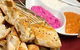 Turkish Delight Restaurant - thumb 7