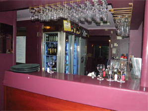 Flavours Of India - Queensland Tourism 0