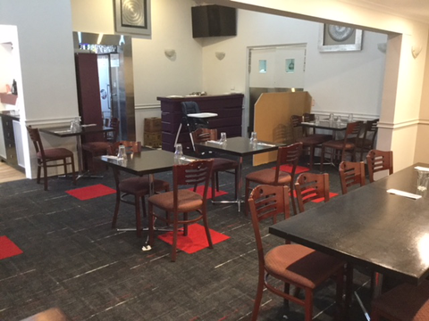 Flavours Of India - Queensland Tourism 3