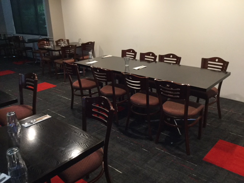 Flavours Of India - Queensland Tourism 4