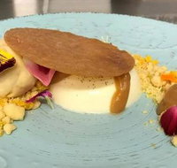 A Treat Of France - QLD Tourism