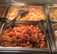 I am Siam - Queensland Tourism