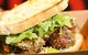 Mannelli's Cafe Burnside - thumb 2