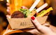Mannelli's Cafe Burnside - thumb 3