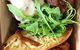 Mannelli's Cafe Burnside - thumb 4