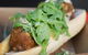 Mannelli's Cafe Burnside - thumb 6