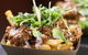 Mannelli's Cafe Burnside - thumb 7