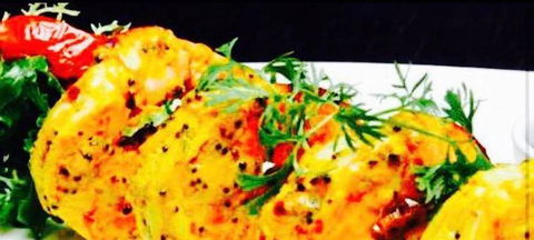 Roshni Indian Restaurant - QLD Tourism 0