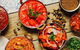 Roshni Indian Restaurant - thumb 1