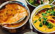 Roshni Indian Restaurant - thumb 2
