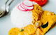 Roshni Indian Restaurant - thumb 3
