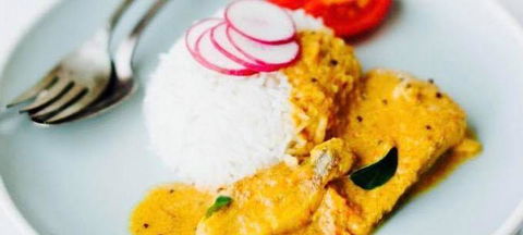 Roshni Indian Restaurant - QLD Tourism 3