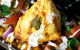 Roshni Indian Restaurant - thumb 4