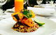 Roshni Indian Restaurant - thumb 5