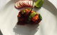 Roshni Indian Restaurant - thumb 6