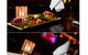 Roshni Indian Restaurant - thumb 7