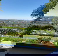 Hardy's Verandah Restaurant - Queensland Tourism