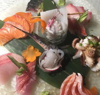 Kagura - Queensland Tourism