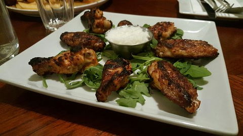 Leyalina - Queensland Tourism 0