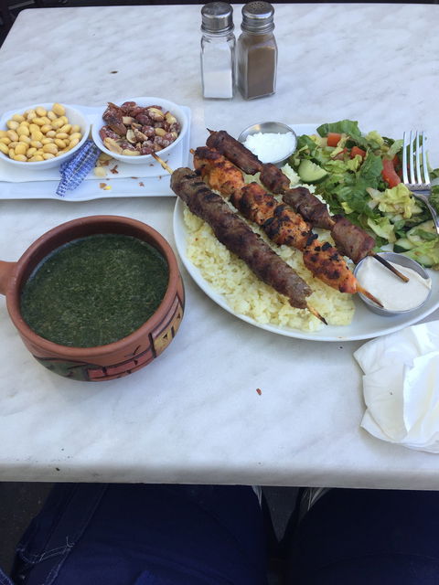 Leyalina - Queensland Tourism 2