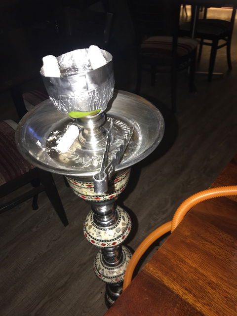 Leyalina - Queensland Tourism 3