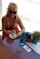 Second Chapter - Queensland Tourism 1