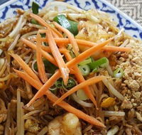 Sukho Thai Restaurant - QLD Tourism