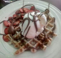 The Amazon Basin - Queensland Tourism