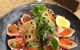 Bellingen Qudo Cafe & Sake - thumb 0