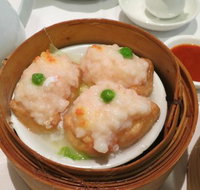 Crystal Jade Restaurant - QLD Tourism