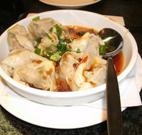 HuTong Dumpling Bar - QLD Tourism